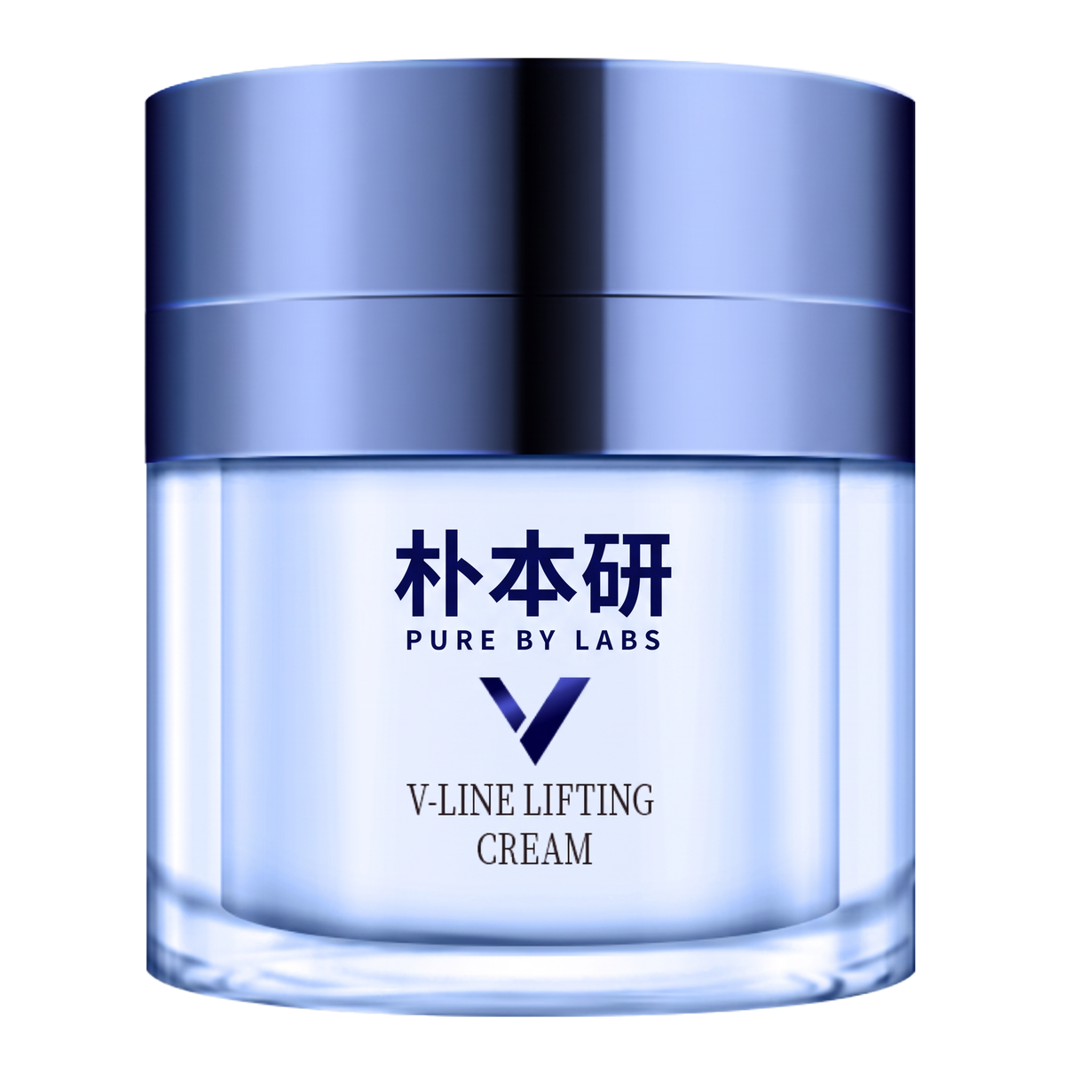 V-Line Lifting Cream