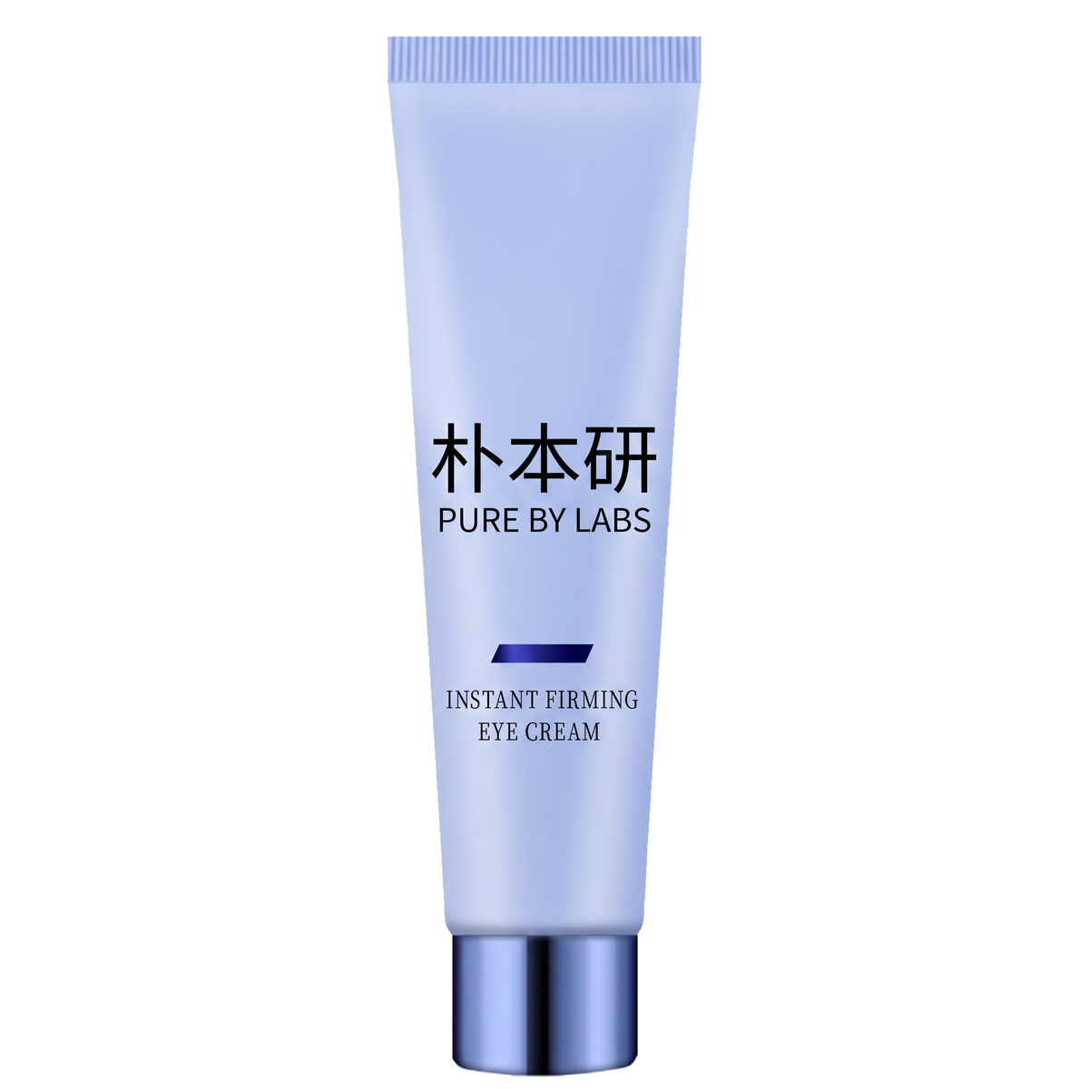Rapid Repair Eye Cream