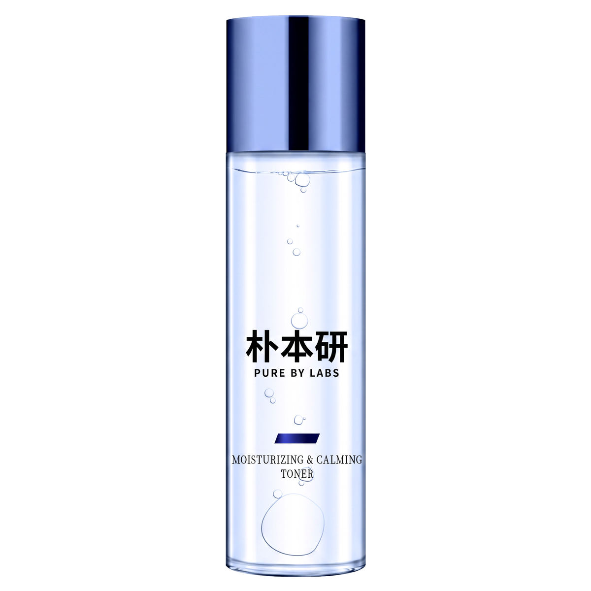 Soothing Toner